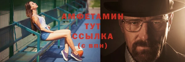 мдпв Верхний Тагил